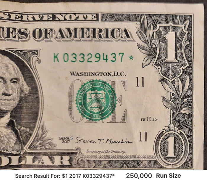 Post-Your-Star-Notes!